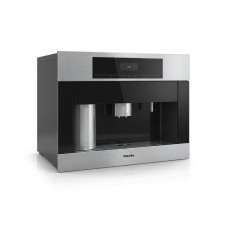 Кофемашина Miele CVA 5065