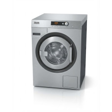 Стиральная машина Miele PW 6080 Vario LP RU сталь Стиральная машина Miele PW 6080 Vario LP RU сталь