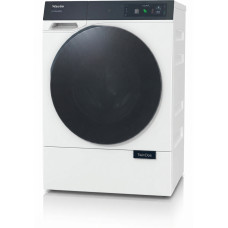 Стиральная машина Miele WQ 1000 WPS Nova Edition Стиральная машина Miele WQ 1000 WPS Nova Edition