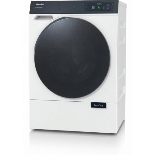 Стиральная машина Miele WQ 1000 WPS Nova Edition