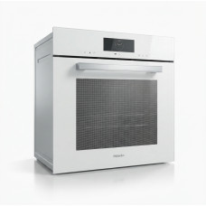 Встраиваемая комби-пароварка Miele DGC 7860 BRWS