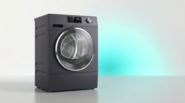 Стиральные машины Miele