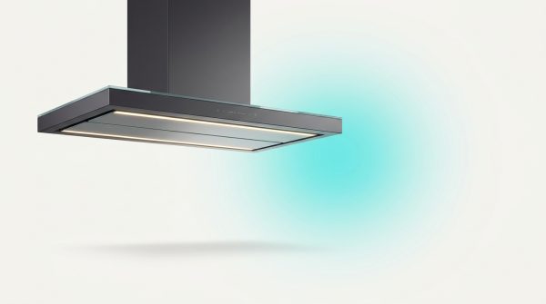Вытяжки Miele