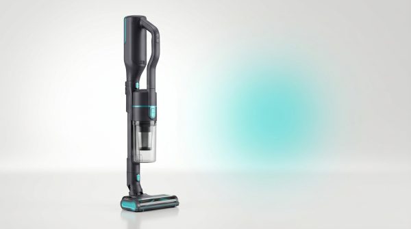 Пылесосы Miele
