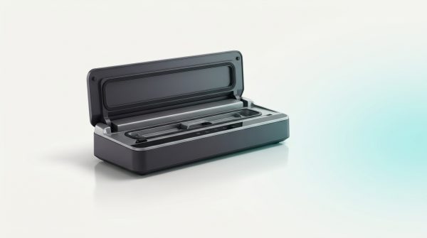 Вакууматоры Miele