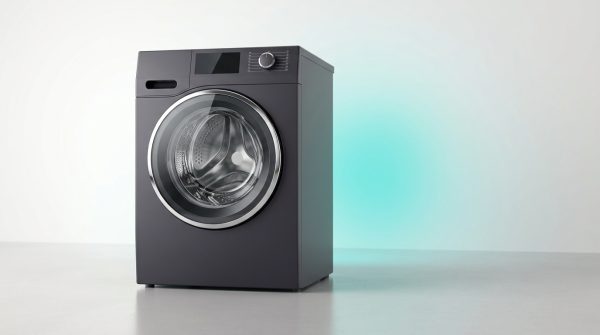 Сушильные машины Miele