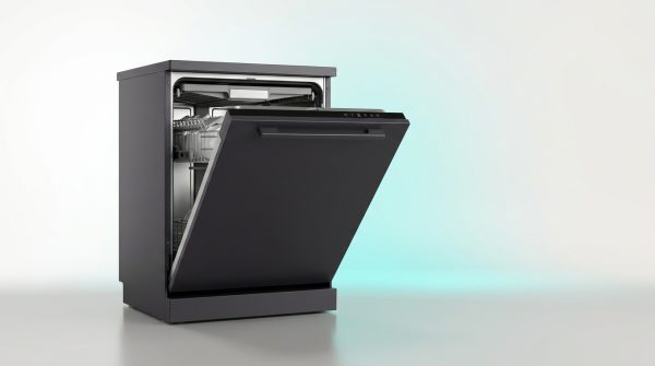 Посудомоечные машины Miele